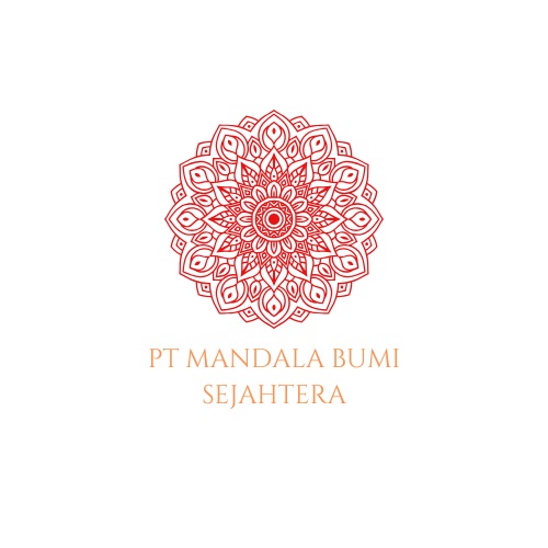 logo pt mandala